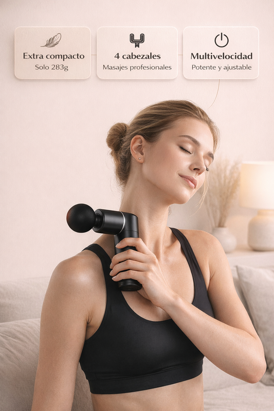 ZELIA Pulse™